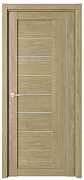 ПО Эко-шпон Марсель 700 дуб натуральный стекло мателюкс 