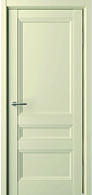 ПГ Vinyl Византия 700 сэнд