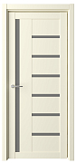 ПО Vinyl Мадрид 700 ваниль стекло графитовое