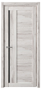 ПО Eco-wood Валенсия 800 ель альпийская стекло графитовое 
