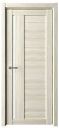 ПО Эко-шпон Валенсия 900 белый кипарис стекло белое 