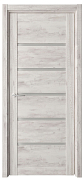 ПО Eco-wood Вена 700 ель альпийская стекло мателюкс 