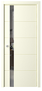 СХЕМА Эмаль-1 ПО Эмаль Геометрия-7 700 слоновая кость зеркало ГРЕЙ (защелка маг.) 