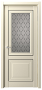 ПО Vinyl Спарта-2 молдинг черный 900 сэнд стекло мателюкс "Лорд черный" 